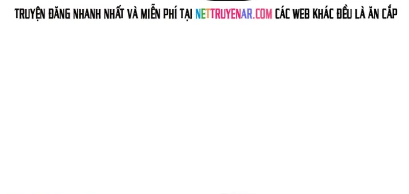 Hệ Thống Siêu Cấp Trà Xanh Chap 131 - Next Chap 132
