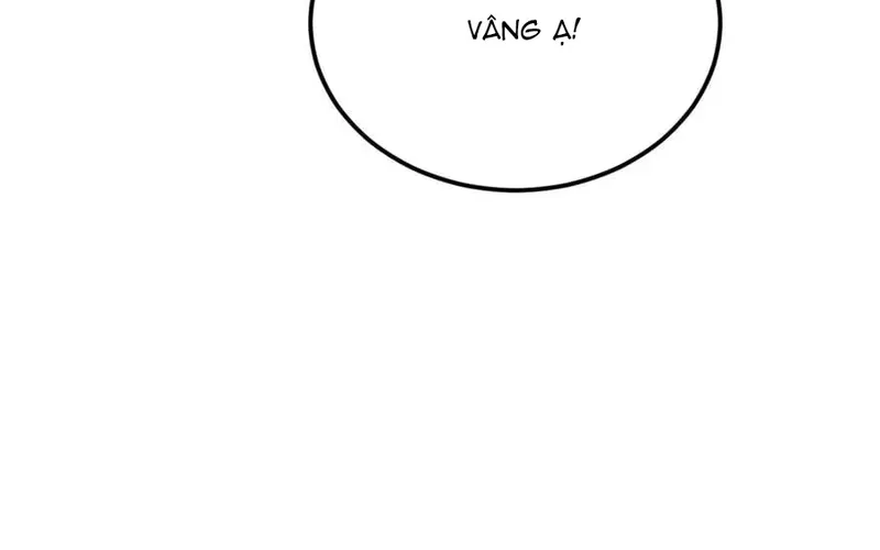 Hệ Thống Siêu Cấp Trà Xanh Chap 131 - Next Chap 132