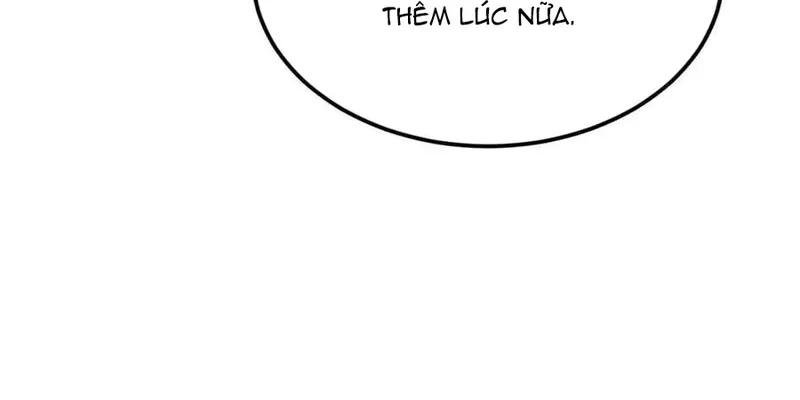 Hệ Thống Siêu Cấp Trà Xanh Chap 131 - Next Chap 132