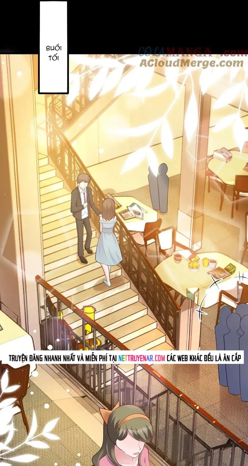 Hệ Thống Siêu Cấp Trà Xanh Chap 131 - Next Chap 132