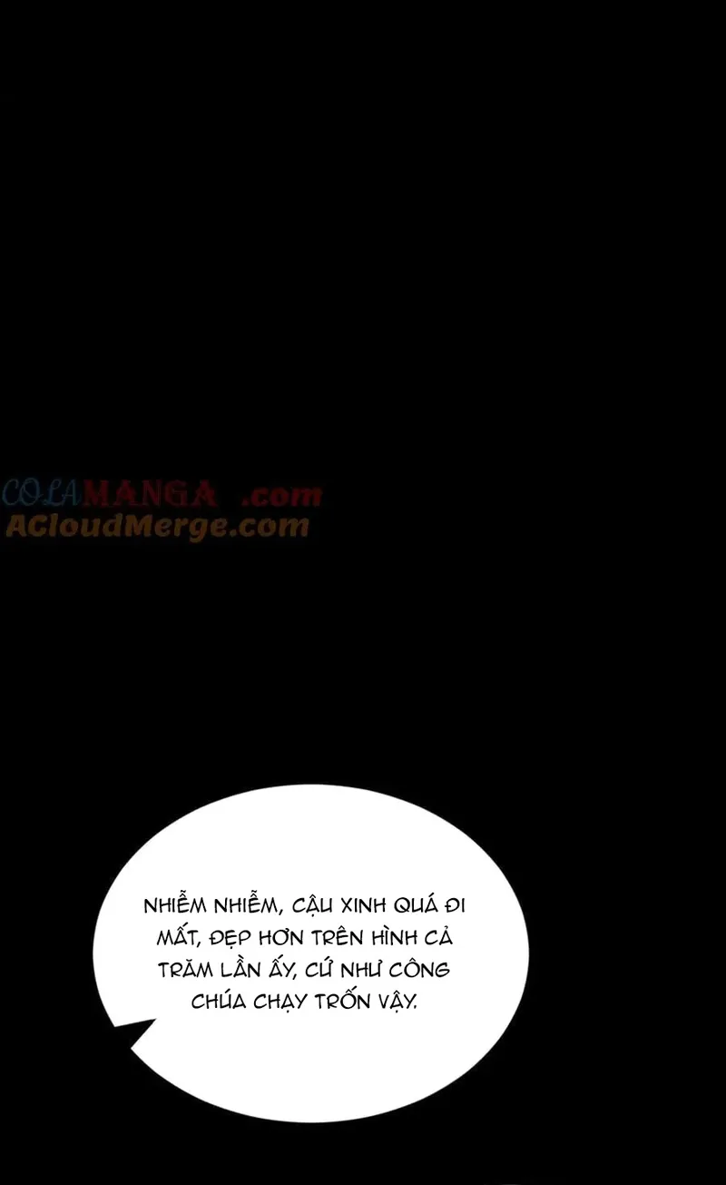 Hệ Thống Siêu Cấp Trà Xanh Chap 131 - Next Chap 132