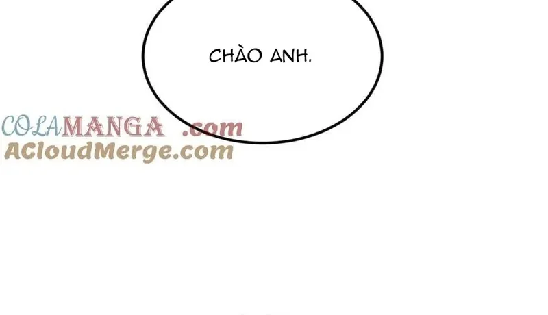 Hệ Thống Siêu Cấp Trà Xanh Chap 131 - Next Chap 132