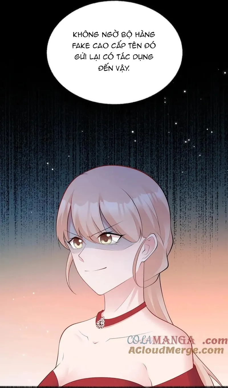 Hệ Thống Siêu Cấp Trà Xanh Chap 131 - Next Chap 132