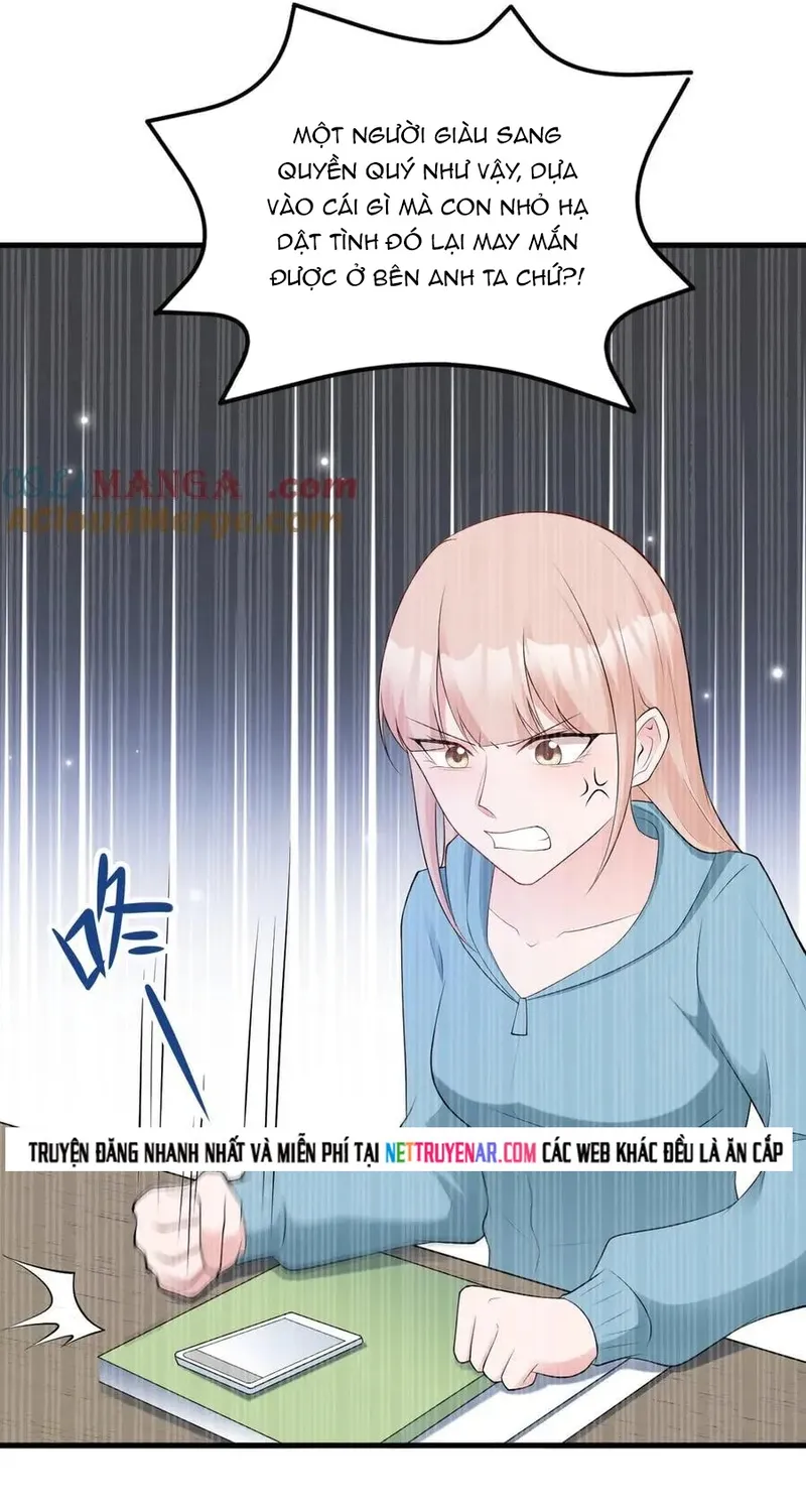 Hệ Thống Siêu Cấp Trà Xanh Chap 131 - Next Chap 132