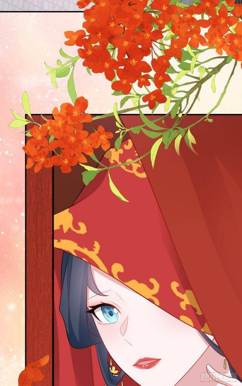 Hệ Thống Siêu Cấp Trà Xanh Chap 14 - Next Chap 15