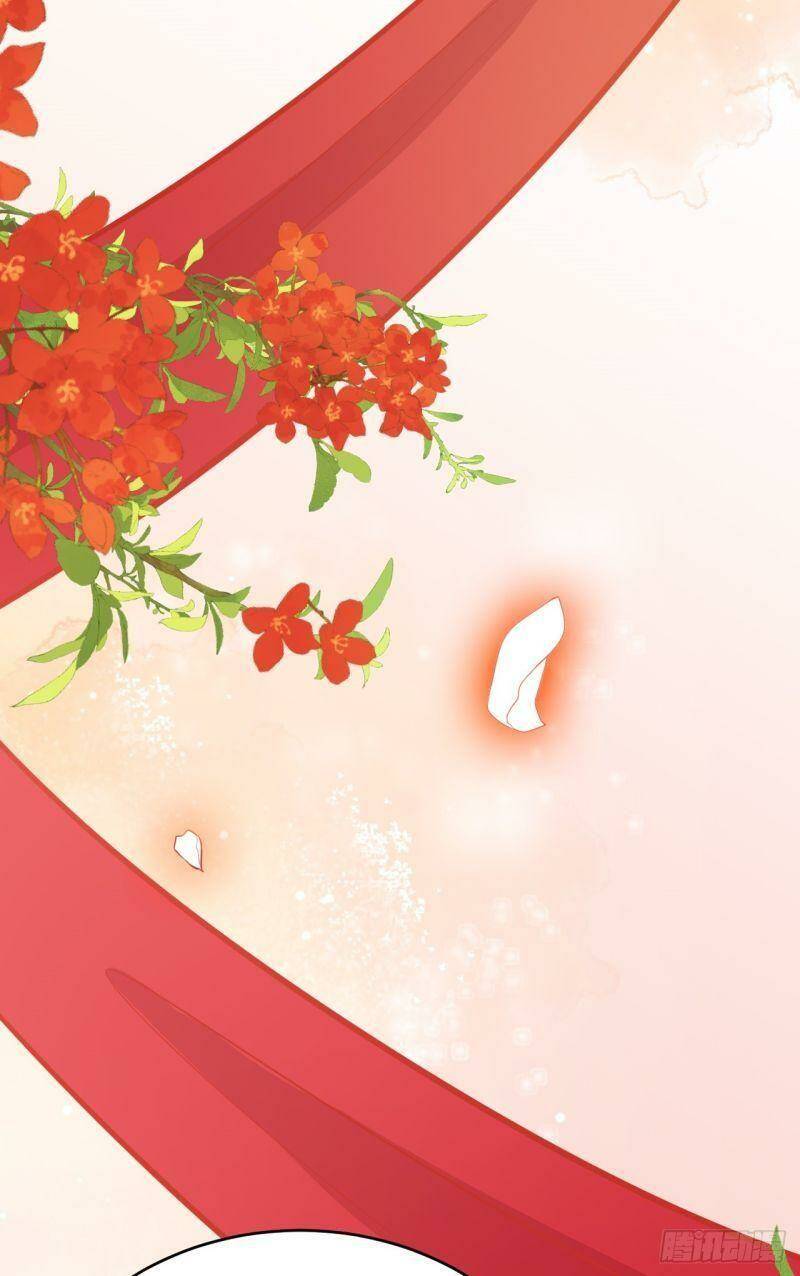 Hệ Thống Siêu Cấp Trà Xanh Chap 14 - Next Chap 15