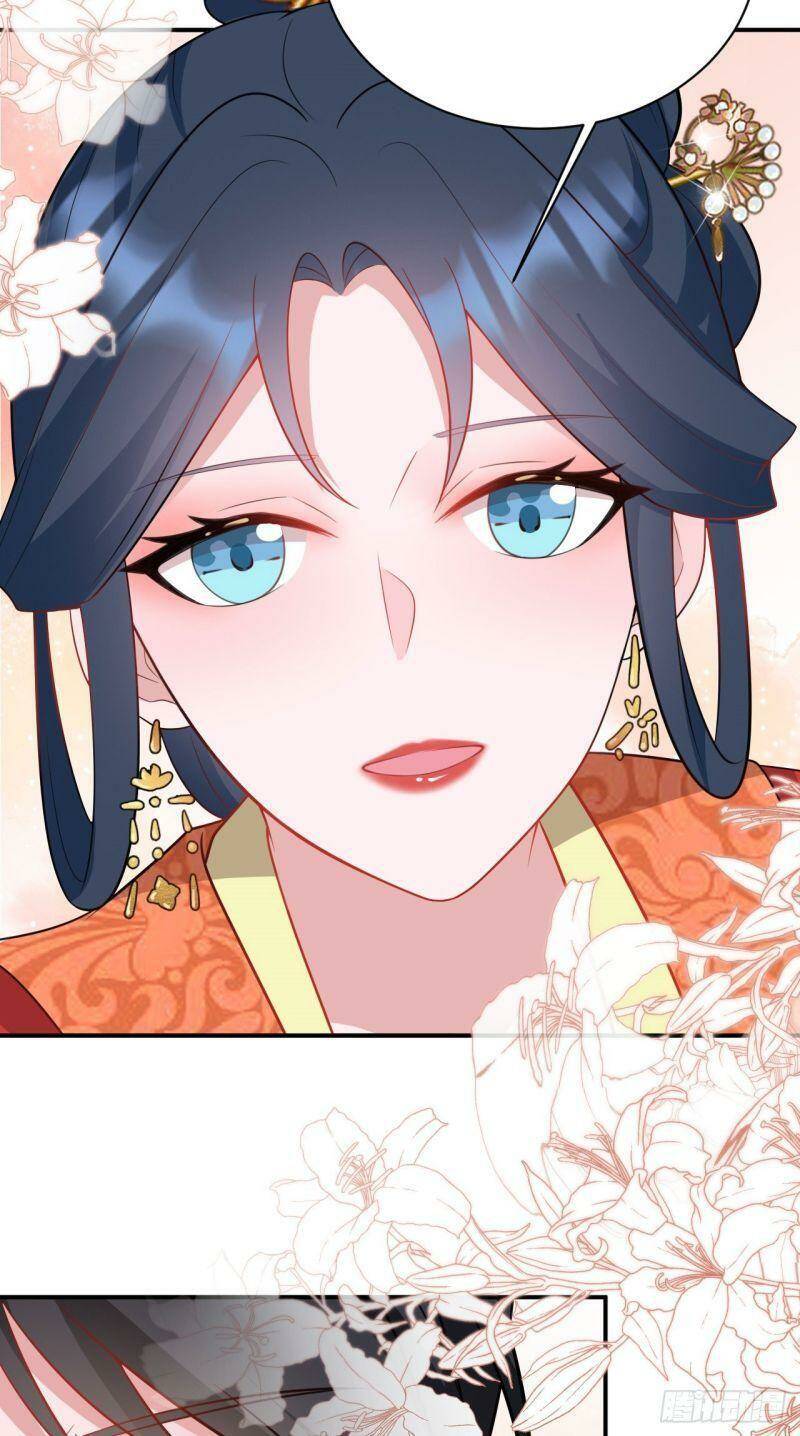 Hệ Thống Siêu Cấp Trà Xanh Chap 14 - Next Chap 15