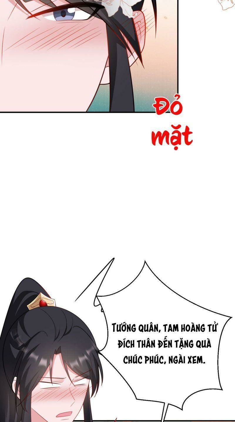 Hệ Thống Siêu Cấp Trà Xanh Chap 14 - Next Chap 15