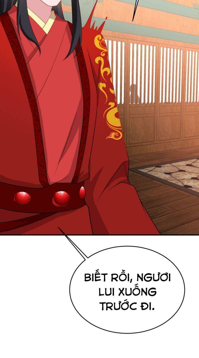 Hệ Thống Siêu Cấp Trà Xanh Chap 14 - Next Chap 15