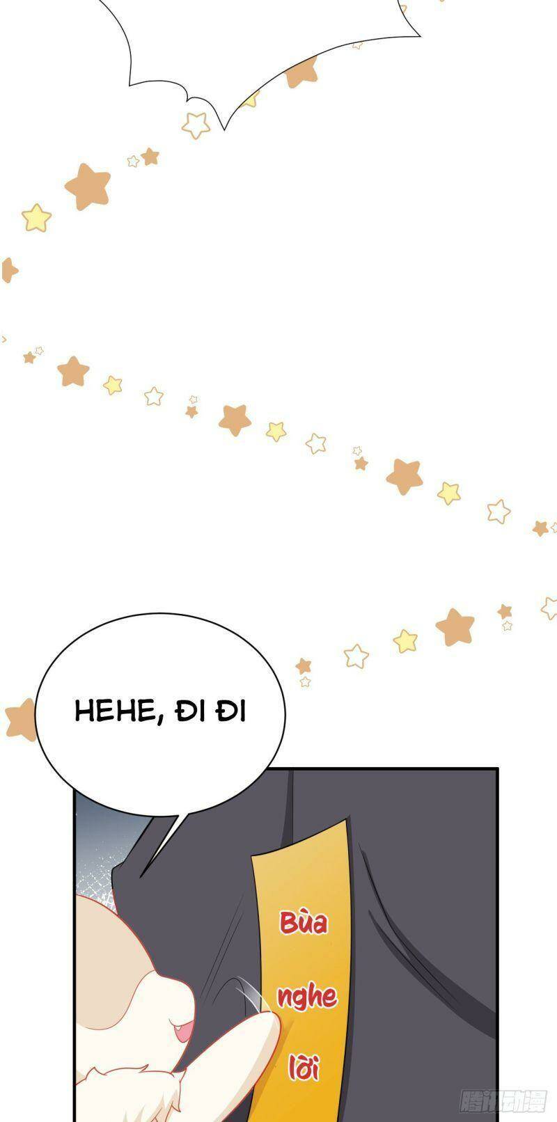 Hệ Thống Siêu Cấp Trà Xanh Chap 14 - Next Chap 15