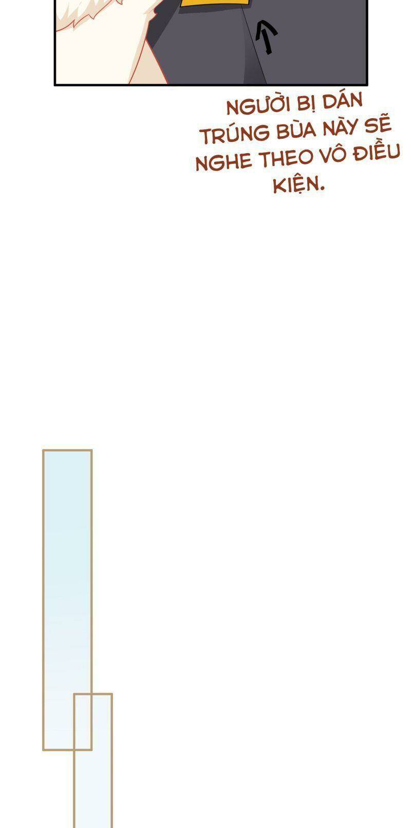 Hệ Thống Siêu Cấp Trà Xanh Chap 14 - Next Chap 15