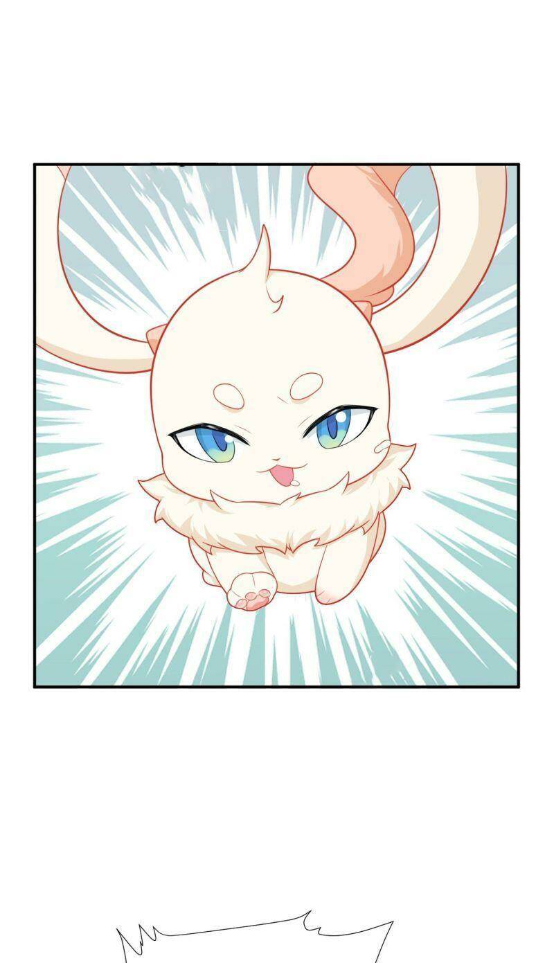 Hệ Thống Siêu Cấp Trà Xanh Chap 14 - Next Chap 15