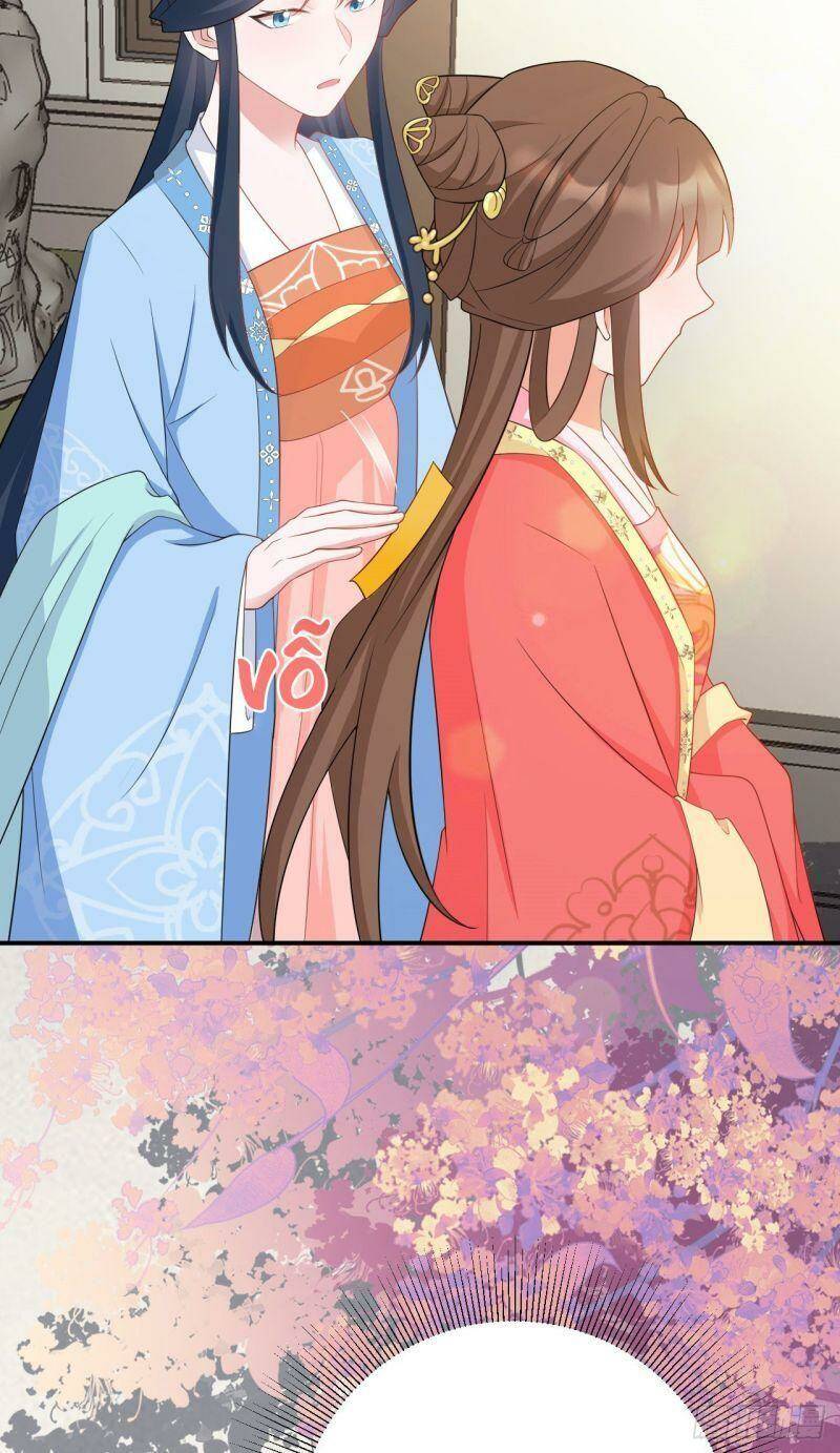 Hệ Thống Siêu Cấp Trà Xanh Chap 15 - Next Chap 16