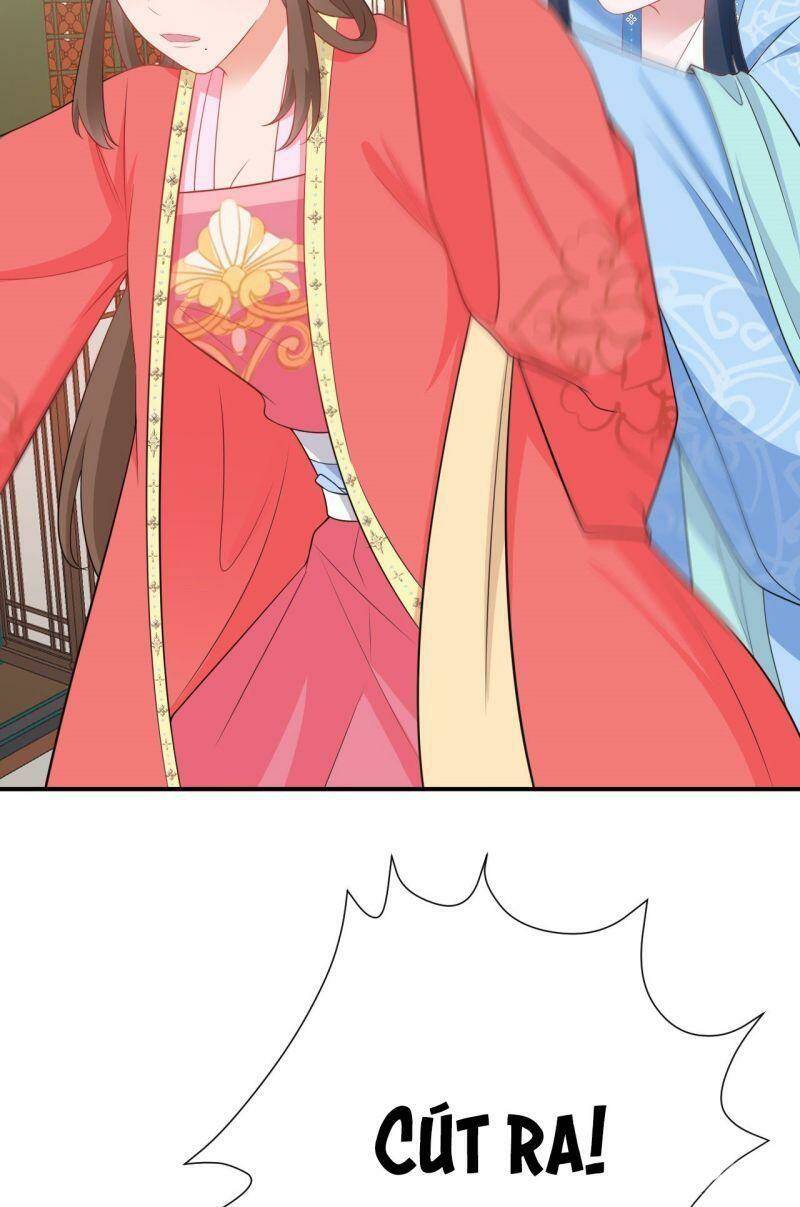 Hệ Thống Siêu Cấp Trà Xanh Chap 15 - Next Chap 16