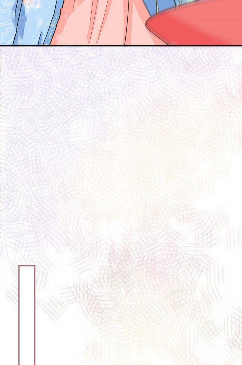 Hệ Thống Siêu Cấp Trà Xanh Chap 15 - Next Chap 16