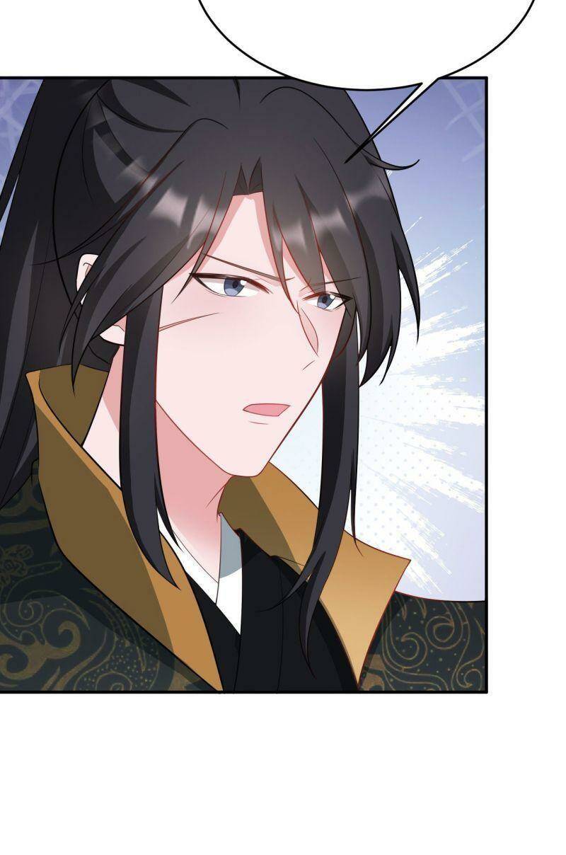 Hệ Thống Siêu Cấp Trà Xanh Chap 15 - Next Chap 16