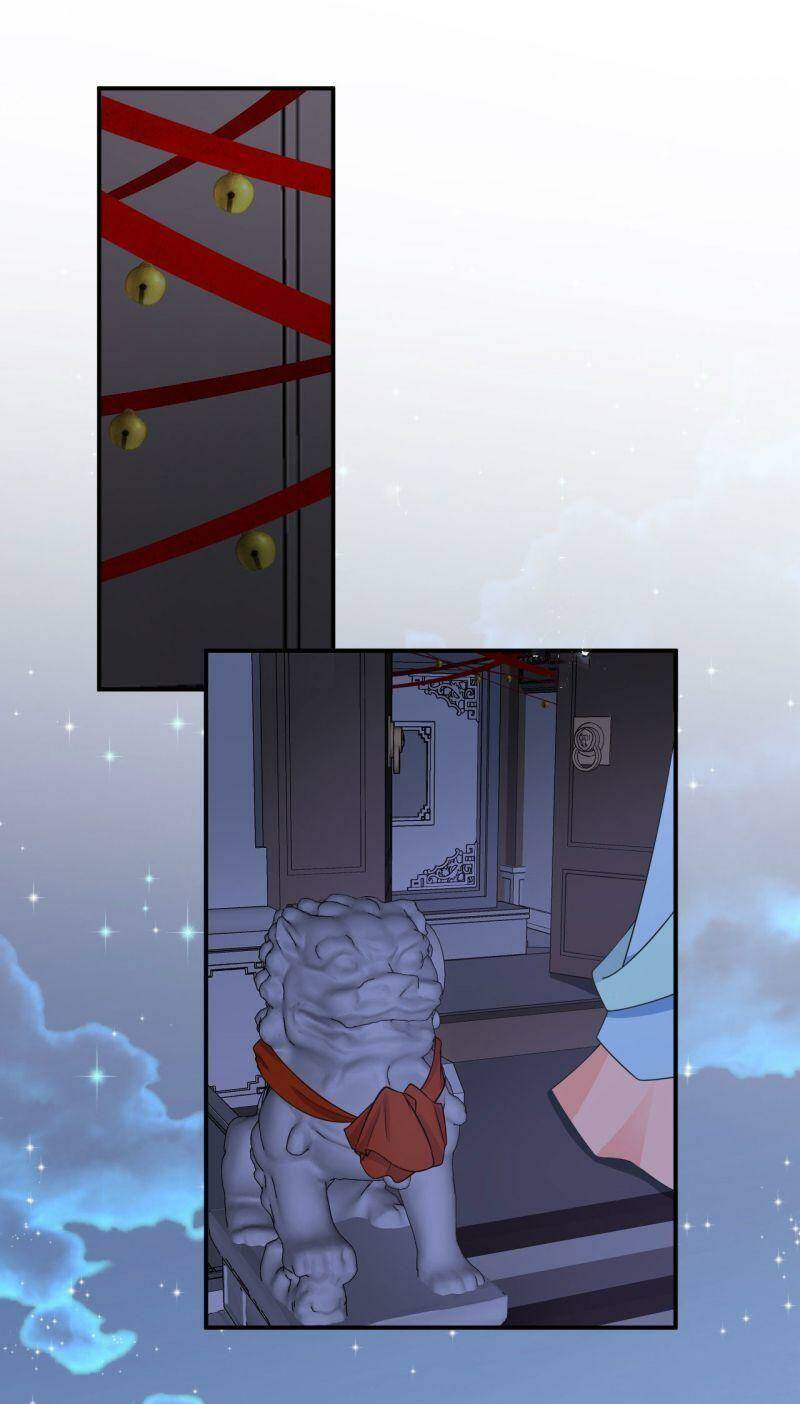 Hệ Thống Siêu Cấp Trà Xanh Chap 15 - Next Chap 16