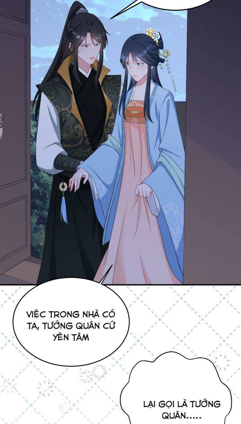 Hệ Thống Siêu Cấp Trà Xanh Chap 15 - Next Chap 16