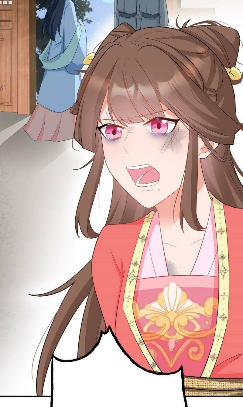 Hệ Thống Siêu Cấp Trà Xanh Chap 15 - Next Chap 16