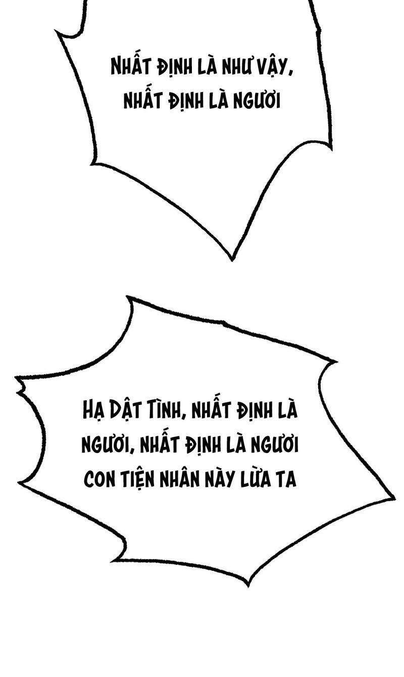 Hệ Thống Siêu Cấp Trà Xanh Chap 15 - Next Chap 16