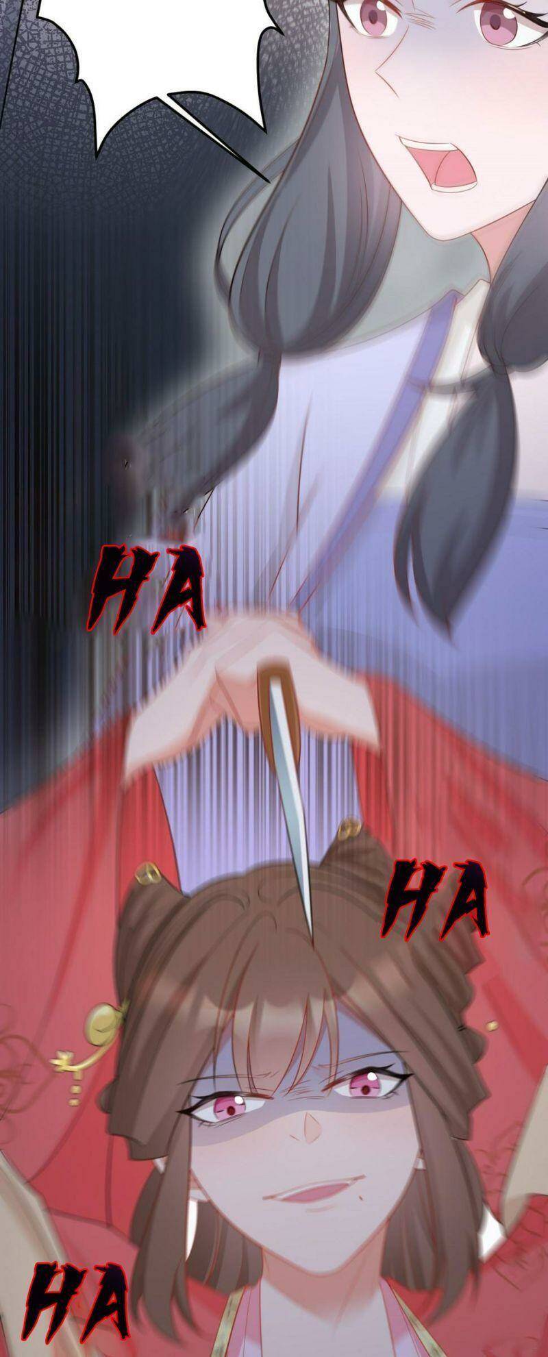 Hệ Thống Siêu Cấp Trà Xanh Chap 15 - Next Chap 16