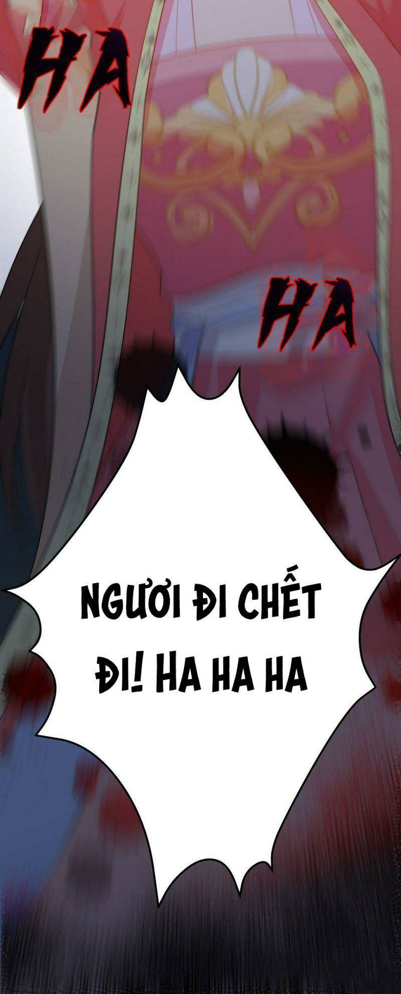 Hệ Thống Siêu Cấp Trà Xanh Chap 15 - Next Chap 16