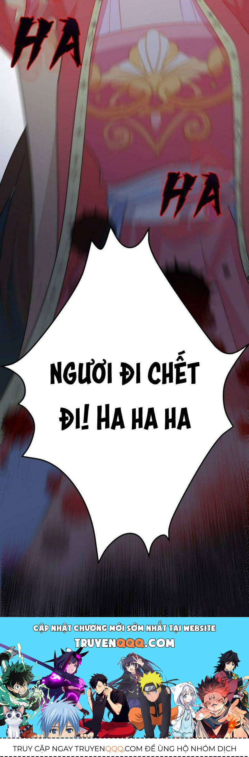 Hệ Thống Siêu Cấp Trà Xanh Chap 15 - Next Chap 16