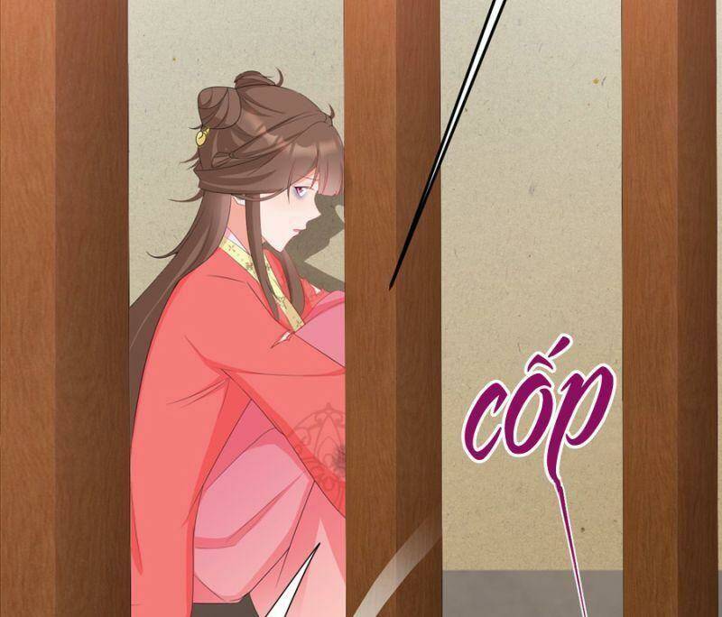 Hệ Thống Siêu Cấp Trà Xanh Chap 16 - Next Chap 17