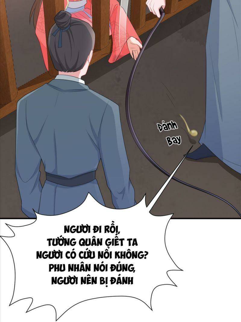 Hệ Thống Siêu Cấp Trà Xanh Chap 16 - Next Chap 17