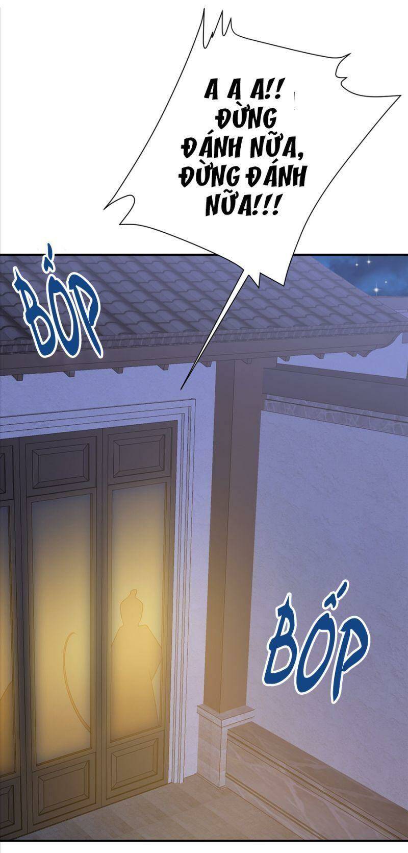 Hệ Thống Siêu Cấp Trà Xanh Chap 16 - Next Chap 17