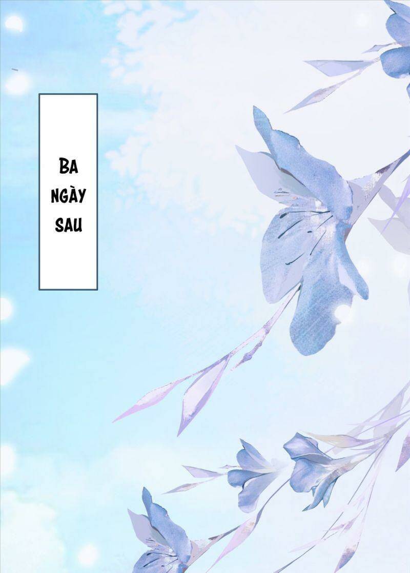 Hệ Thống Siêu Cấp Trà Xanh Chap 16 - Next Chap 17