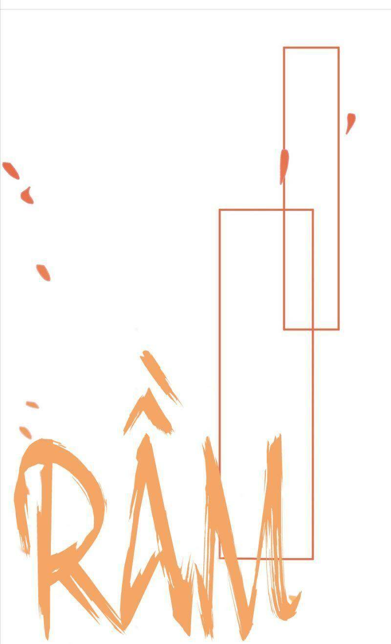 Hệ Thống Siêu Cấp Trà Xanh Chap 16 - Next Chap 17