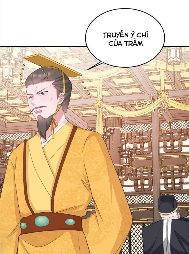 Hệ Thống Siêu Cấp Trà Xanh Chap 16 - Next Chap 17