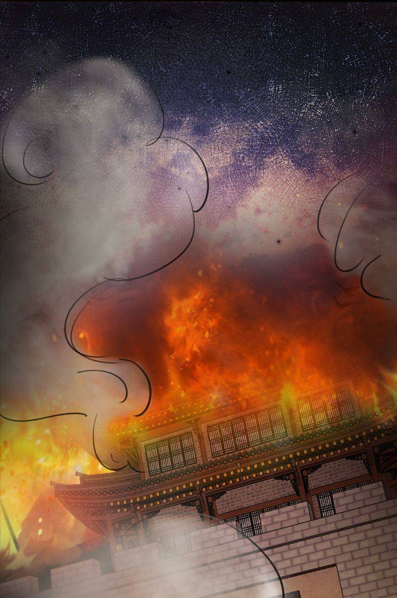 Hệ Thống Siêu Cấp Trà Xanh Chap 16 - Next Chap 17