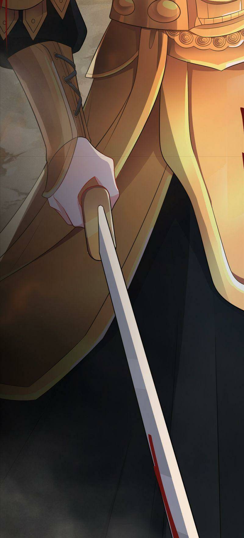 Hệ Thống Siêu Cấp Trà Xanh Chap 16 - Next Chap 17