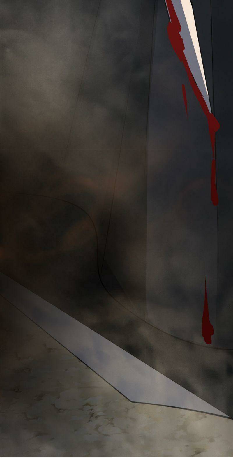 Hệ Thống Siêu Cấp Trà Xanh Chap 16 - Next Chap 17