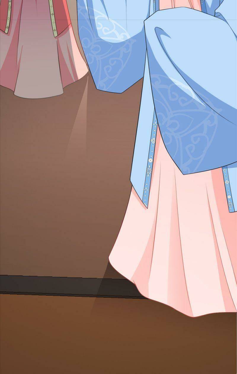 Hệ Thống Siêu Cấp Trà Xanh Chap 16 - Next Chap 17