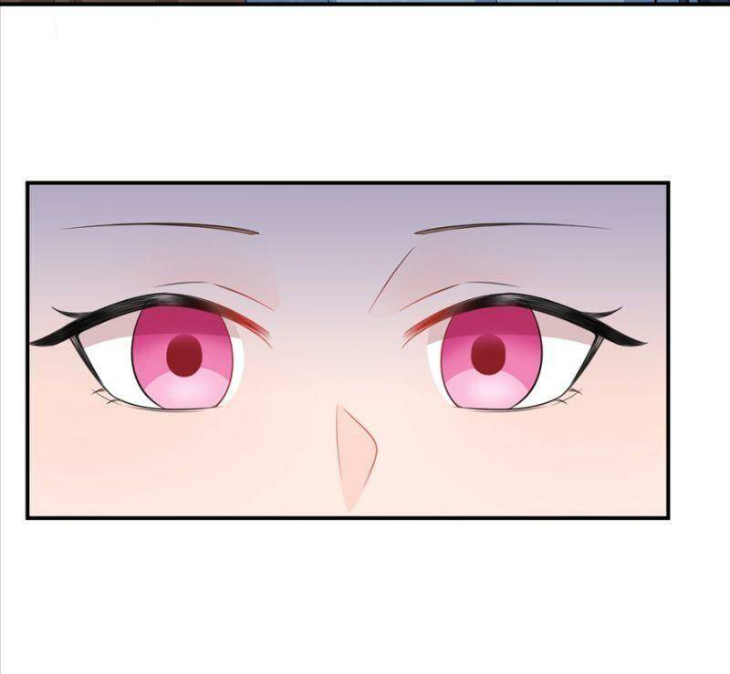 Hệ Thống Siêu Cấp Trà Xanh Chap 16 - Next Chap 17