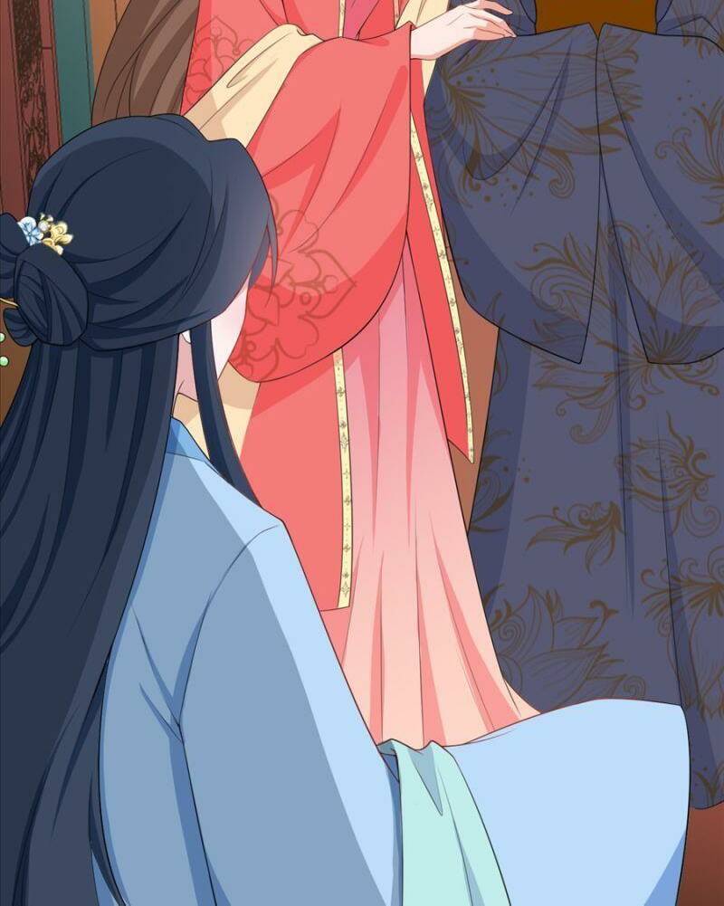 Hệ Thống Siêu Cấp Trà Xanh Chap 16 - Next Chap 17