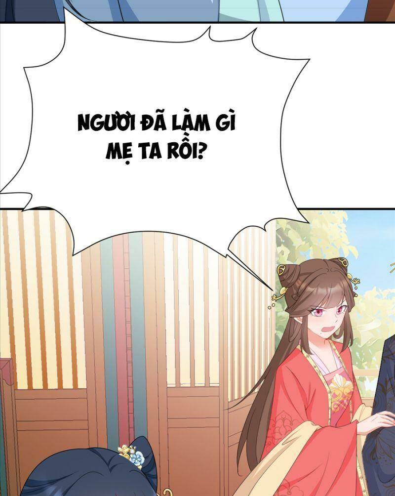 Hệ Thống Siêu Cấp Trà Xanh Chap 16 - Next Chap 17