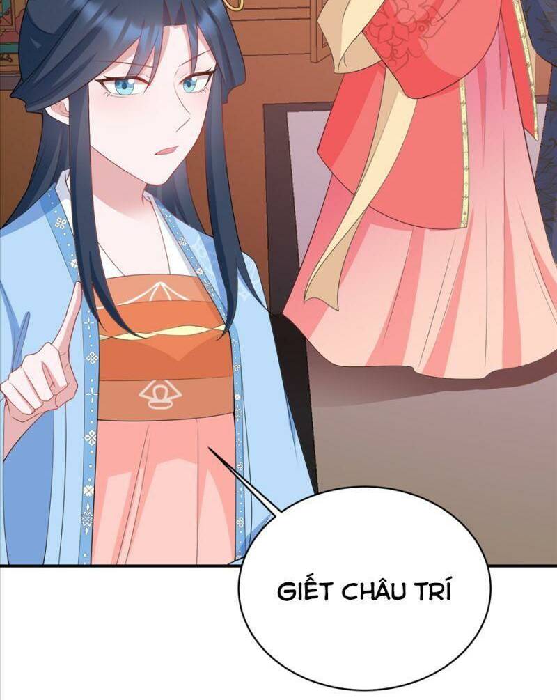 Hệ Thống Siêu Cấp Trà Xanh Chap 16 - Next Chap 17