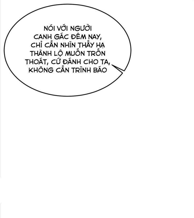 Hệ Thống Siêu Cấp Trà Xanh Chap 16 - Next Chap 17