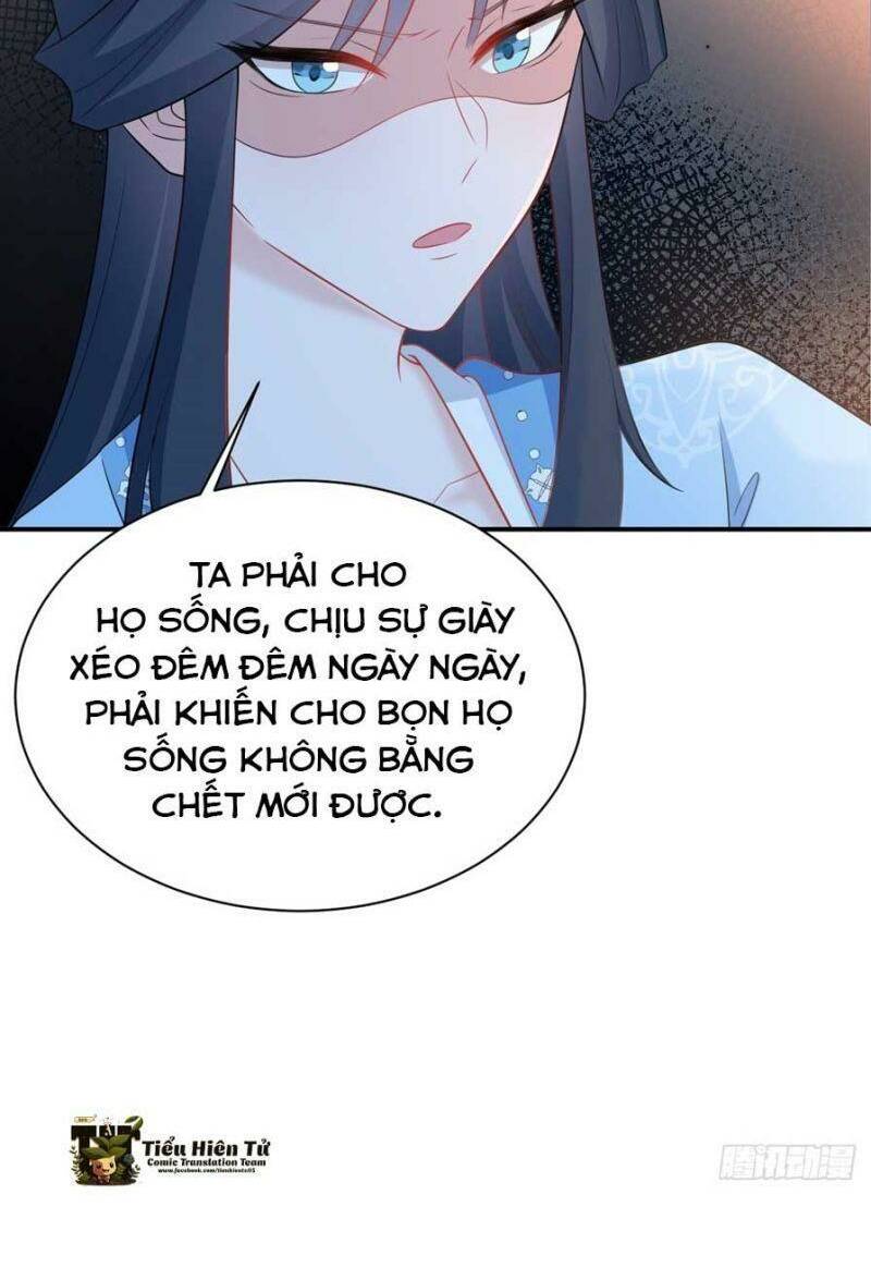 Hệ Thống Siêu Cấp Trà Xanh Chap 17 - Next Chap 18