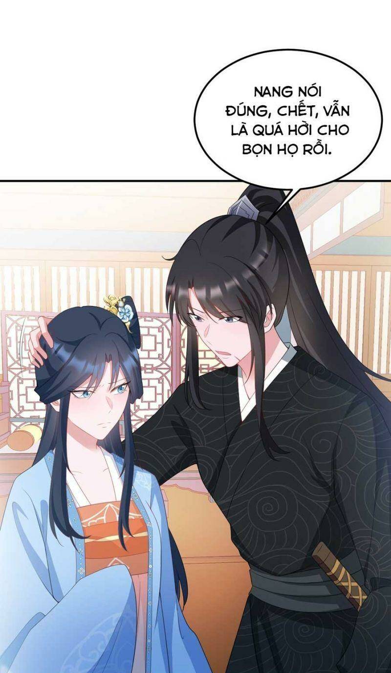 Hệ Thống Siêu Cấp Trà Xanh Chap 17 - Next Chap 18