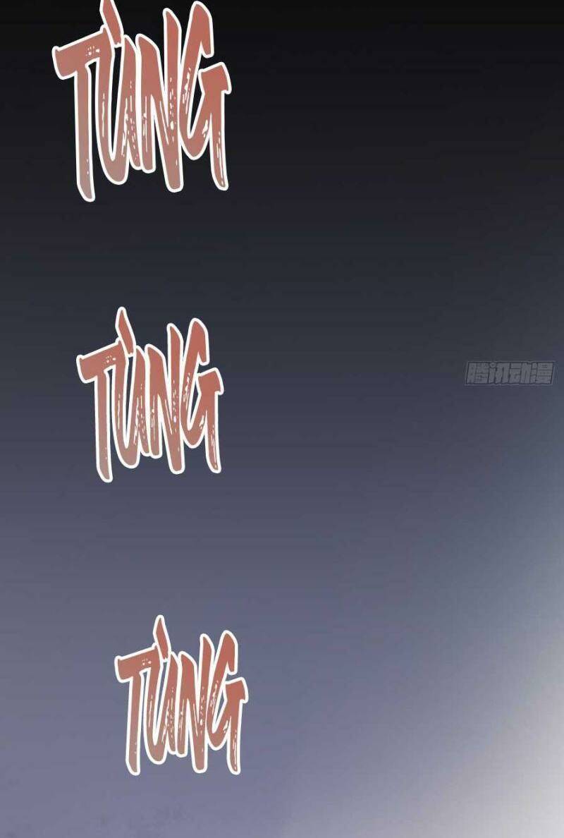 Hệ Thống Siêu Cấp Trà Xanh Chap 17 - Next Chap 18