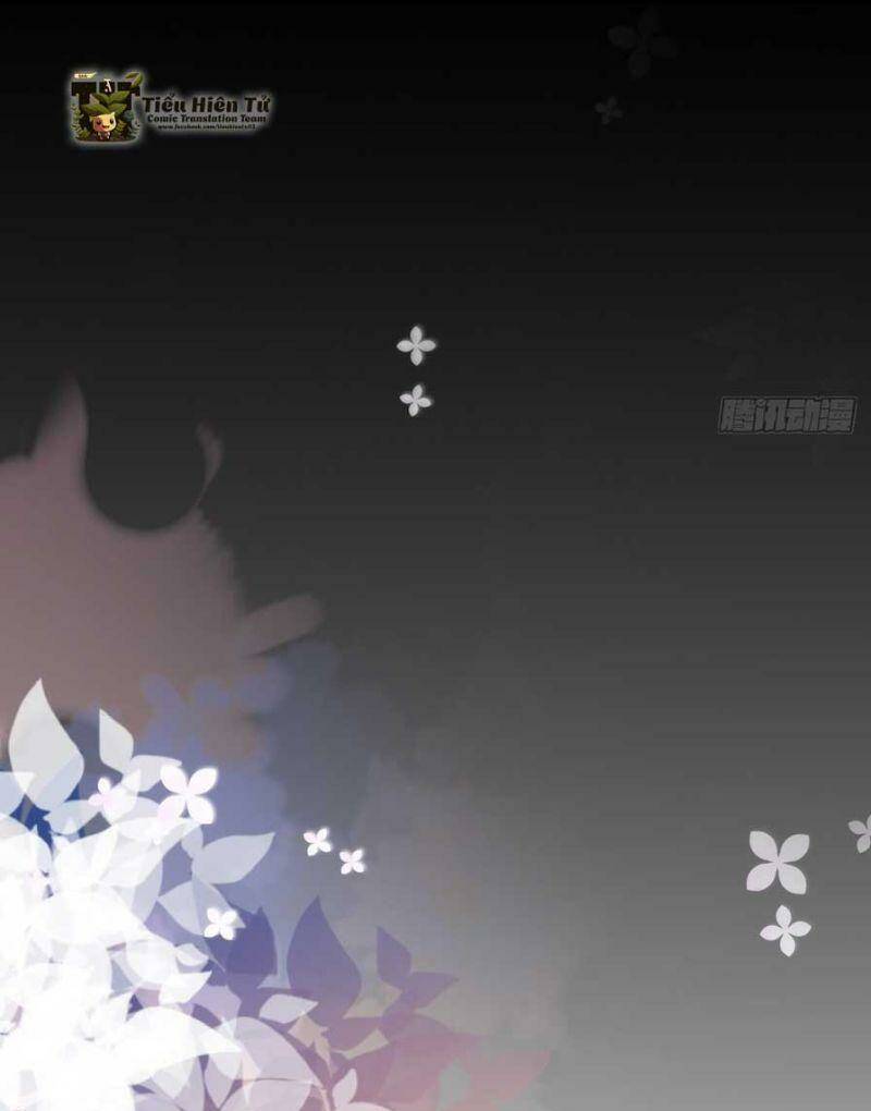 Hệ Thống Siêu Cấp Trà Xanh Chap 17 - Next Chap 18