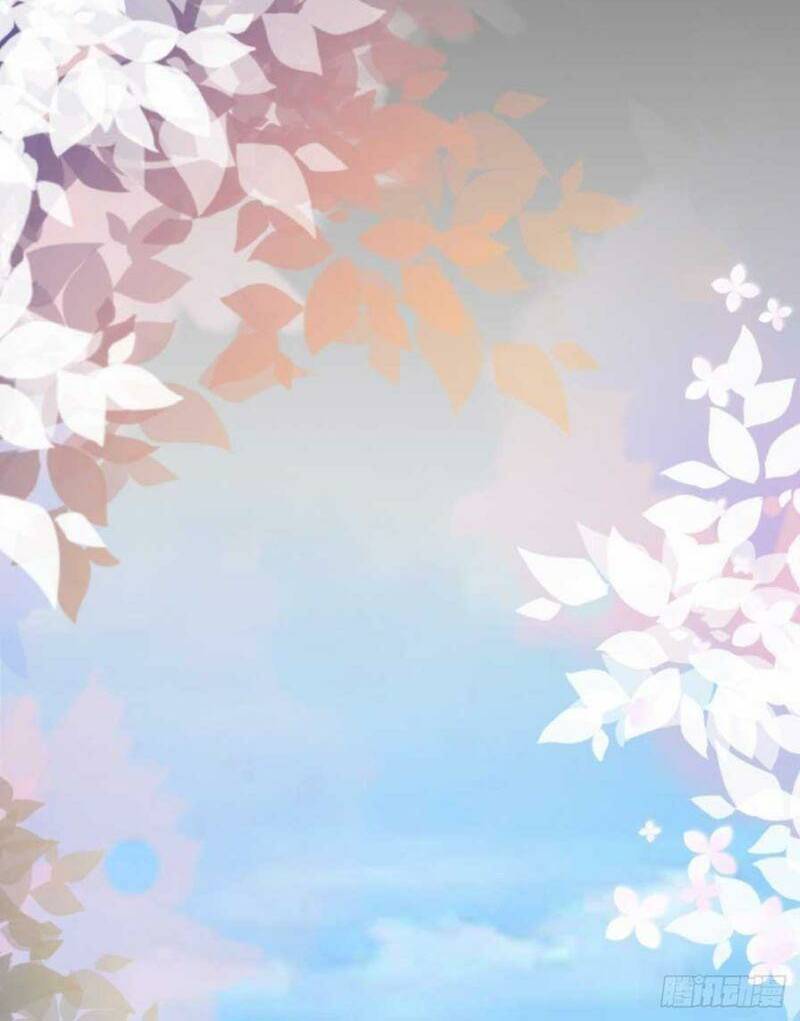 Hệ Thống Siêu Cấp Trà Xanh Chap 17 - Next Chap 18