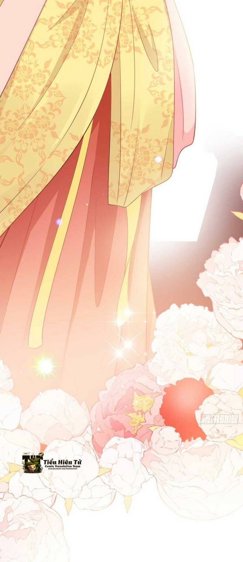 Hệ Thống Siêu Cấp Trà Xanh Chap 17 - Next Chap 18