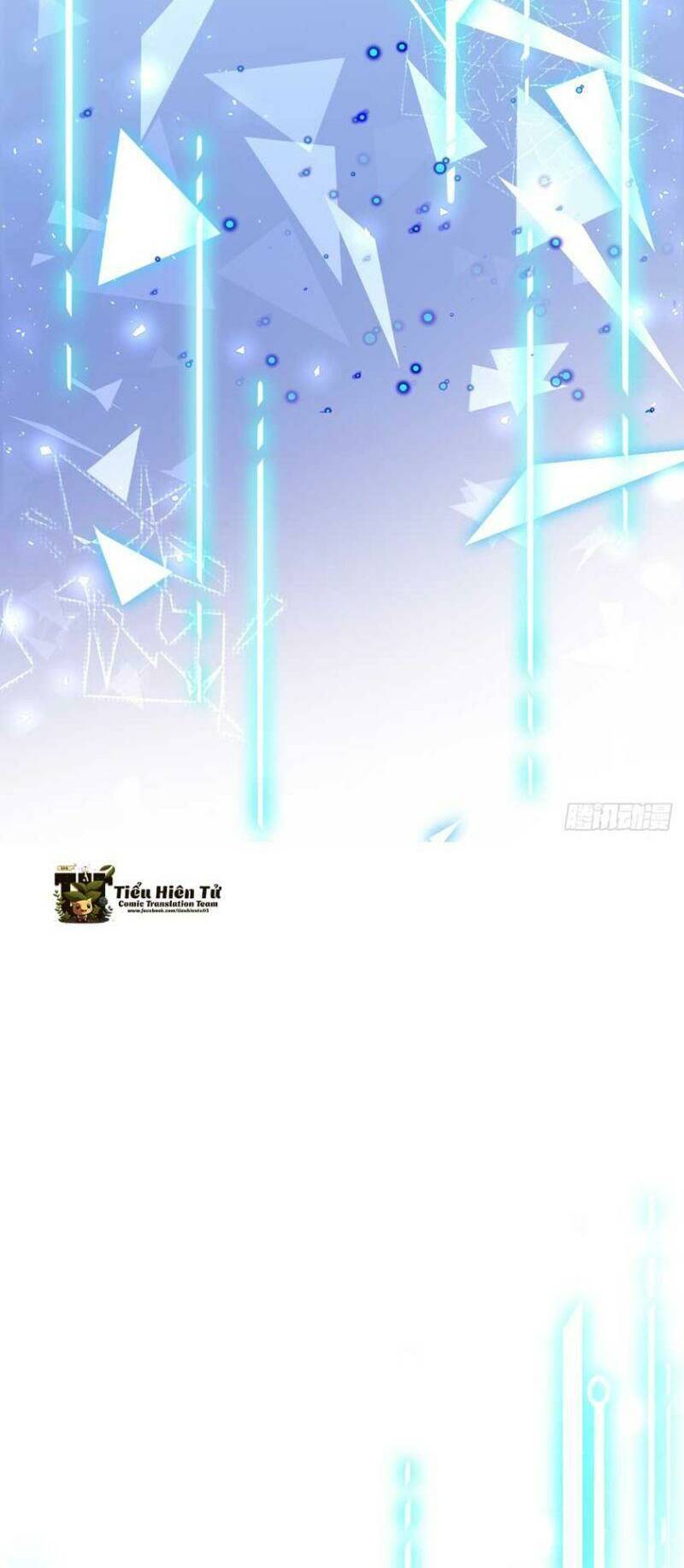 Hệ Thống Siêu Cấp Trà Xanh Chap 17 - Next Chap 18