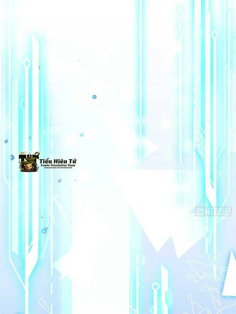 Hệ Thống Siêu Cấp Trà Xanh Chap 17 - Next Chap 18